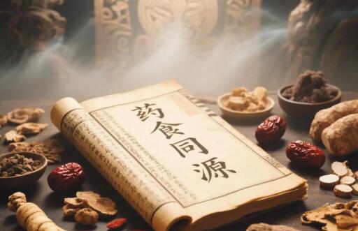 孕妇梦见自己差点遇难了-孕妇梦见自己差点遇难网- 孕妇梦见差点被洪水淹没什么意思知识,分享孕妇梦到自己差点摔死自己被孤立了