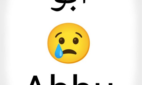 孕妇梦到自己有不好的劫难-孕妇梦见自己差点遇难网- 孕妇梦见差点被洪水淹没什么意思知识,分享孕妇梦到自己差点摔死自己被孤立了