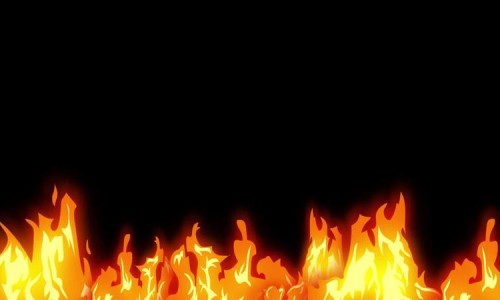 孕妇梦见差点被洪水淹没什么意思-孕妇梦见自己差点遇难网- 孕妇梦见差点被洪水淹没什么意思知识,分享孕妇梦到自己差点摔死自己被孤立了