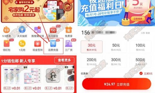 孕妇梦见自己差点遇难网- 孕妇梦见差点被洪水淹没什么意思知识,分享孕妇梦到自己差点摔死自己被孤立了