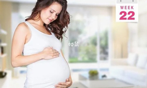 孕妇梦到自己有不好的劫难-孕妇梦见自己差点遇难网- 孕妇梦见差点被洪水淹没什么意思知识,分享孕妇梦到自己差点摔死自己被孤立了