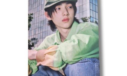 孕妇梦见自己差点遇难网- 孕妇梦见差点被洪水淹没什么意思知识,分享孕妇梦到自己差点摔死自己被孤立了